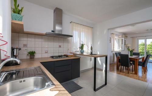 Holiday Home Sabina - Pet Friendly