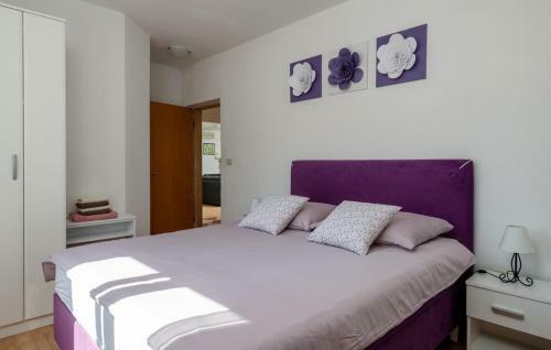 Holiday Home Sabina - Pet Friendly