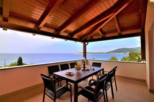 Apartamento Villa Sofia