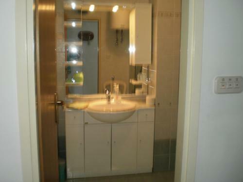 Apartmani Senka - Villa Oliver