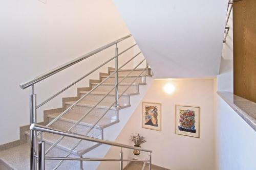Apartment Chiara Martinscica