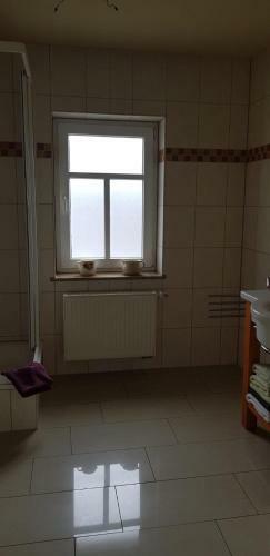 Apartamento Im Ballhaus Neuhilbersdorf