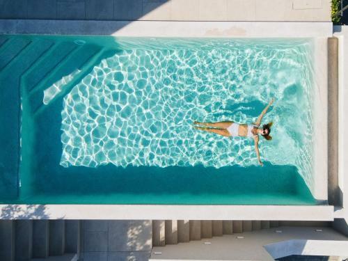 Villa Kaliterra - Your Home In Croatia!