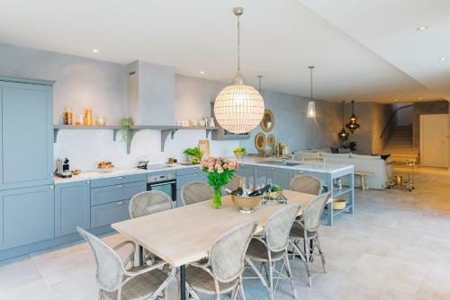 Villa Kaliterra - Your Home In Croatia!