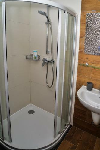 Apartamento Villa Nature Forever