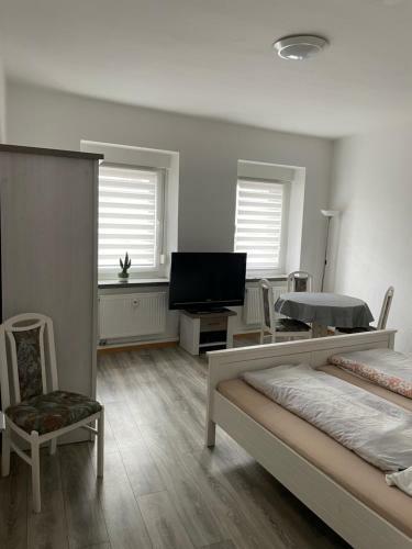 Apartamento Cottbus - Zentrumsnah