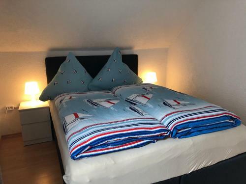 Posada G�stehaus Ziemons