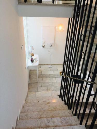 Hostal G�stehaus Paulina