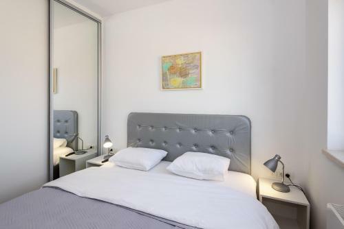 Neretva Valley Apartments