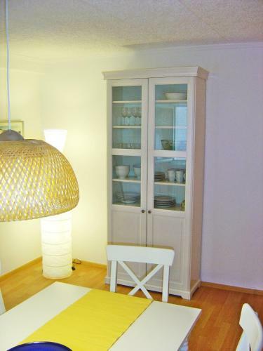 Apartamento Wohnen �ber Den D�chern Der Cochemer Altstadt