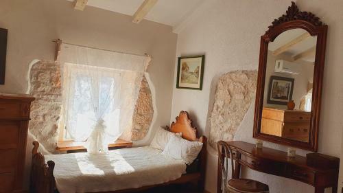 Apartamento Villa Kazun