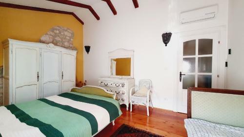 Apartamento Villa Kazun