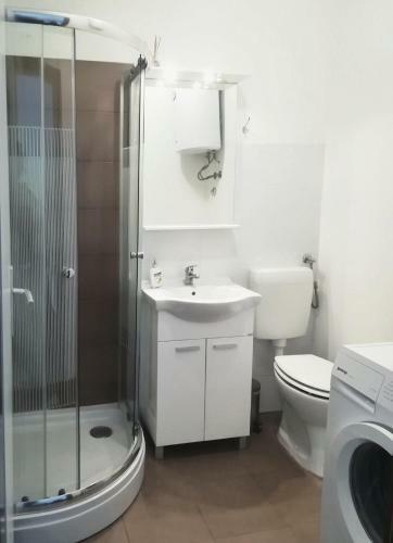 Apartamento River-view Studio Perfect For Travelers