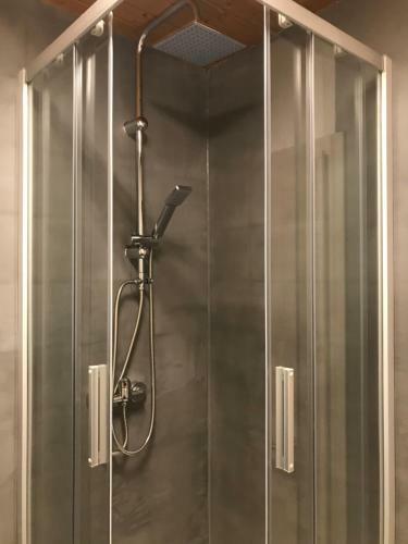 Apartament Nadia