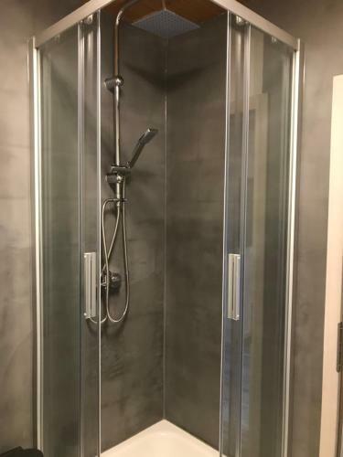 Apartament Nadia
