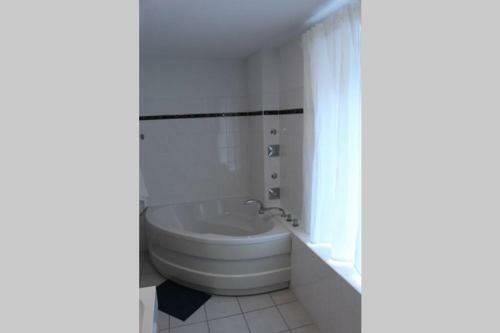 Apartamento Fewo "belvedere" In Dallgow-d�beritz Vor Den Toren Berlins