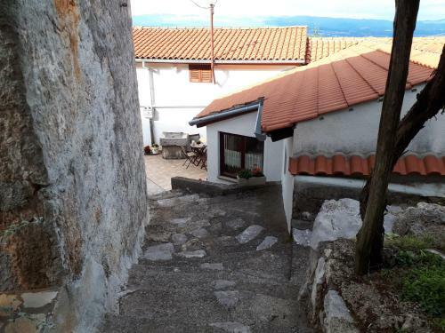 Holiday Home Milica