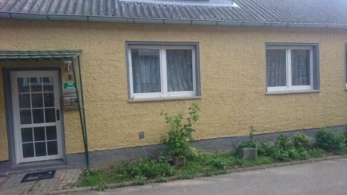 Apartamento Kummerower See