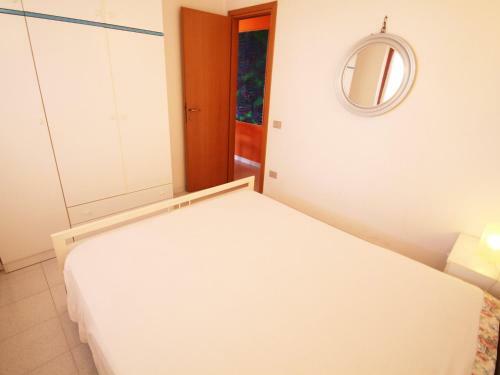 Apartment Monte Nai Cagliari 8
