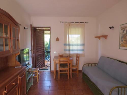 Villetta Sunrise 51