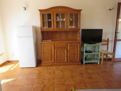 Villetta Sunrise 51