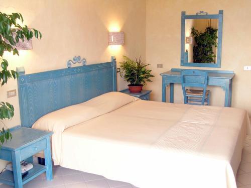 Hotel Free Beach Club