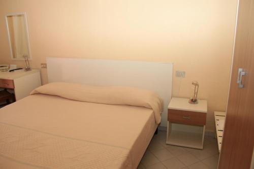 Hotel Free Beach Club