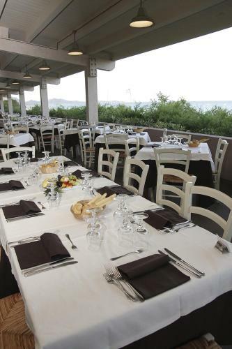 Hotel Free Beach Club