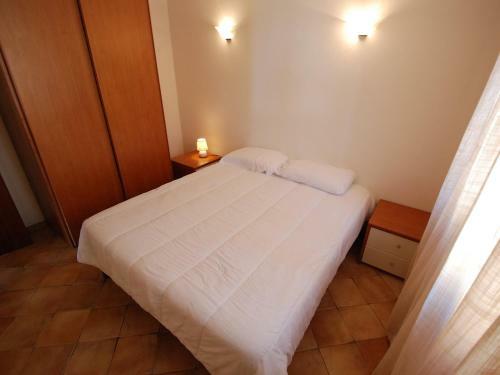 Apartment Costa Rei Cagliari 11