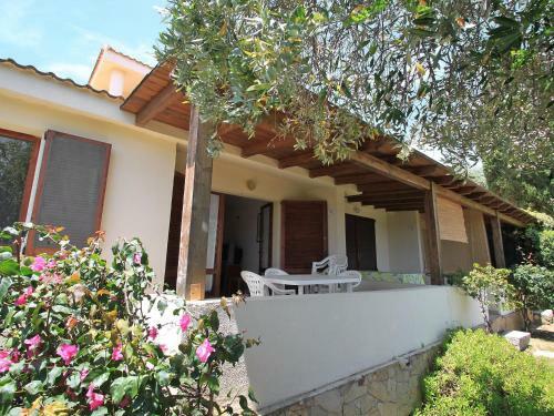 Apartment Costa Rei Cagliari 11