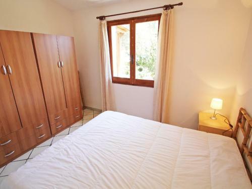 Apartment Costa Rei Cagliari 11