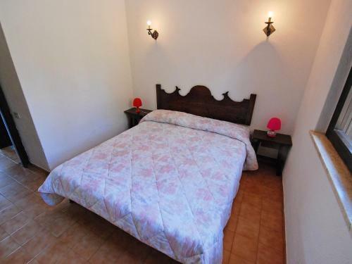 Villa Costa Rei Cagliari 3