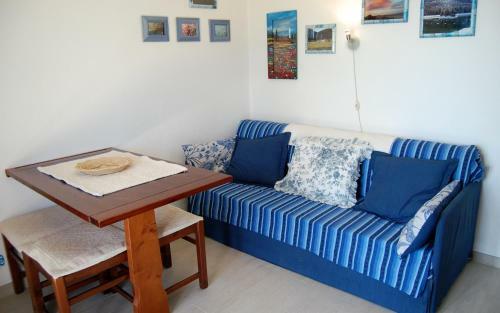 Apartamento Appartamenti Belvedere