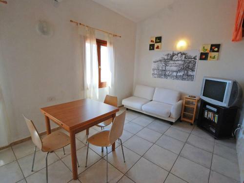 Apartment Costa Rei Cagliari 1
