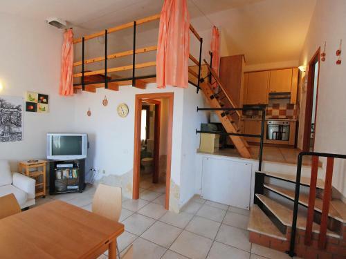 Apartment Costa Rei Cagliari 1