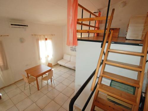 Apartment Costa Rei Cagliari 1