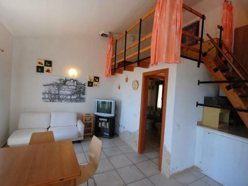 Apartment Costa Rei Cagliari 1