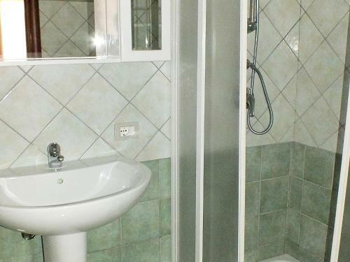 Holiday Home Costa Rei Cagliari
