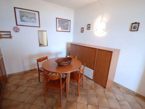 Holiday Home Costa Rei Cagliari