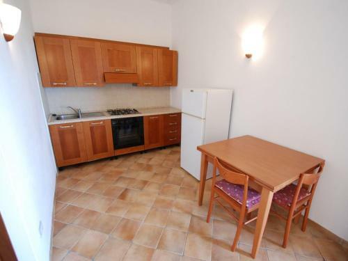 Holiday Home Costa Rei Cagliari