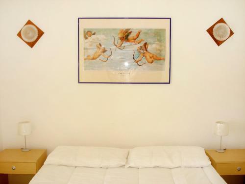 Holiday Home Costa Rei Cagliari