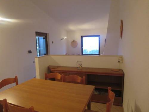 Villetta Sunrise 39