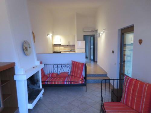 Villetta Sunrise 39