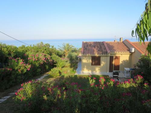 Villetta Sunrise 39