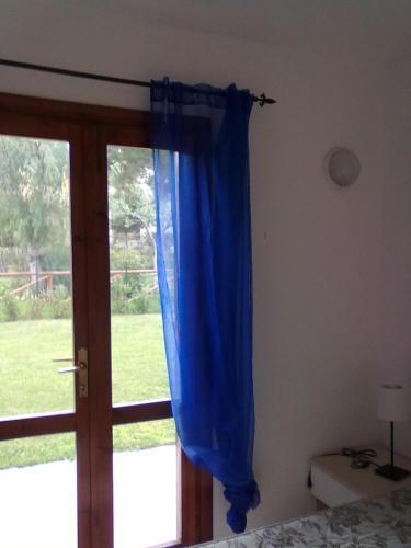Apartamento Residenze Sa Murta Marina