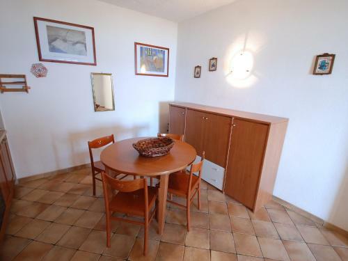 Apartment Costa Rei Cagliari 10