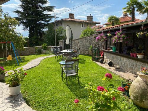 Apartamento Penthouse