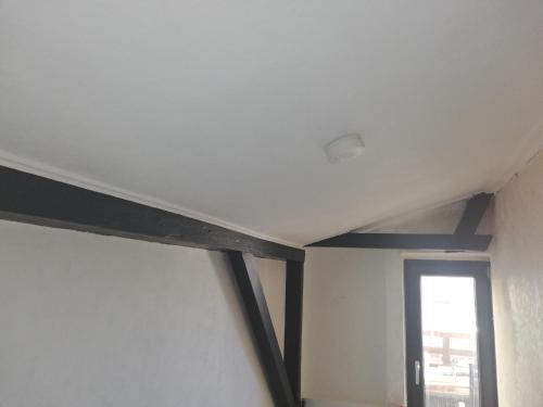 Apartamento Fewo Am Ententeich Bergstra�e 15