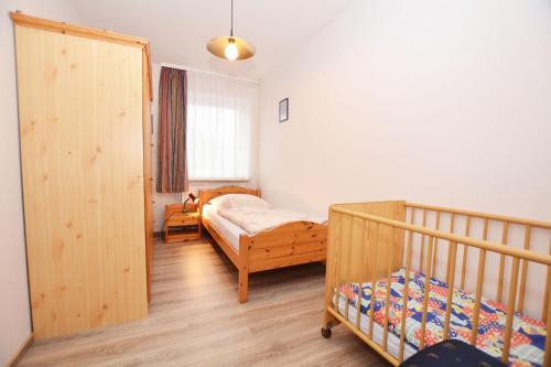 Apartamento Hof-holland , M�llers Hof 1
