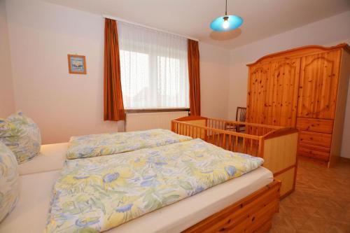 Apartamento Hof-holland , M�llers Hof 1